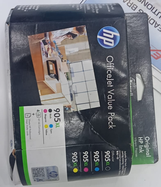 hp905inkcombo