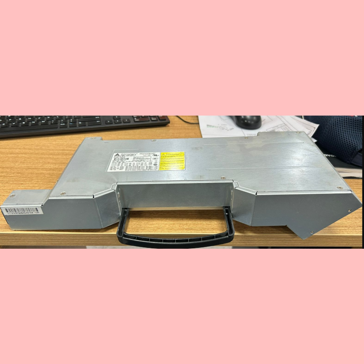 hpz480smps