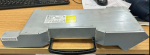 hpz480smps