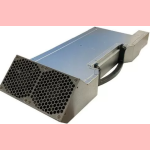 hpz480smps1
