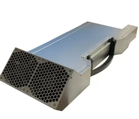 hpz480smps1