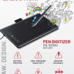 iball5335u