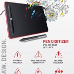 iballpd8355u