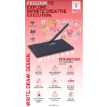 ibalpd8355wd