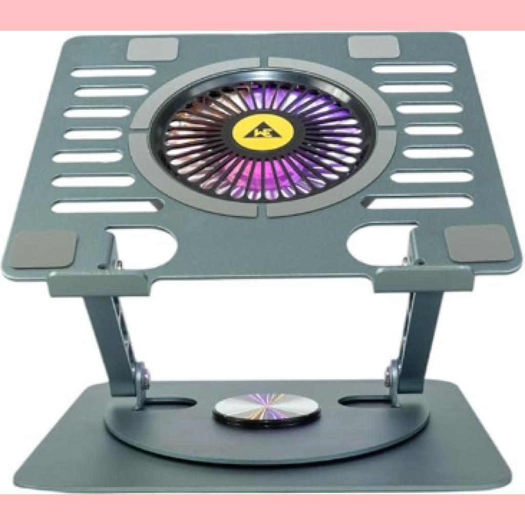 laptopcollingpad
