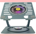 laptopcollingpad