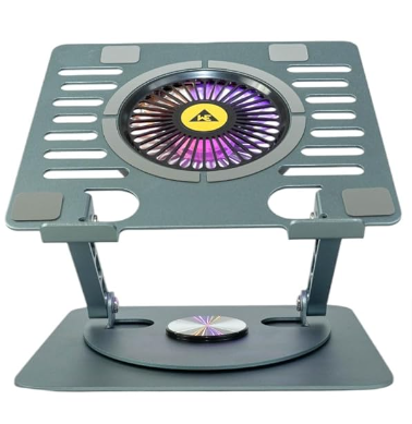 laptopcollingpad