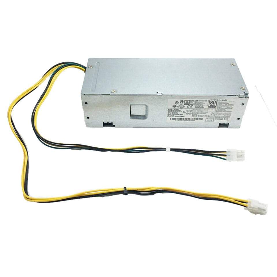 lenovopch018