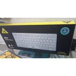 puntaminikeyboard