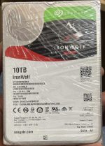 seagate10tbhddcctv