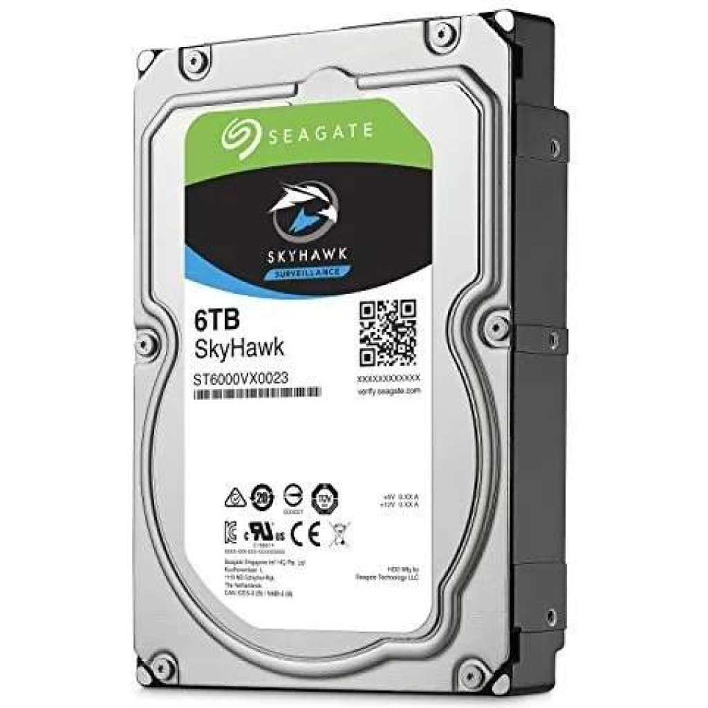 seagate6tbhdd