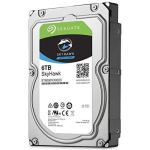seagate6tbhdd