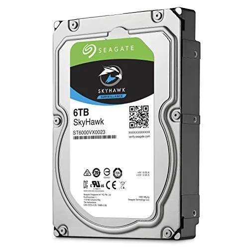 seagate6tbhdd