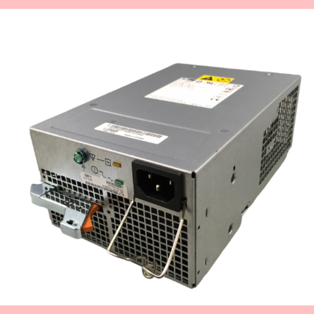 sg9006smps