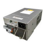 sg9006smps