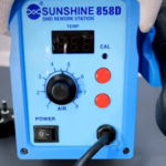 sunshine858smd