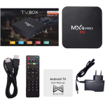 tvbox2gb