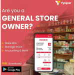 vyparmobileapp1