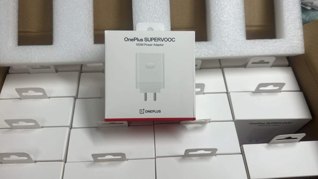 cpplus100wadapter