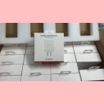cpplus100wadapter