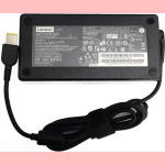 lenovo170wcharger
