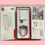 oneplus65wattcharger