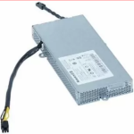smpspa1151