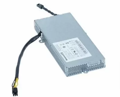 smpspa1151