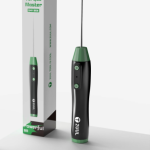 2uulglueremover