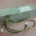 dell0HCWV2smps