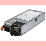 dell1100wsmps