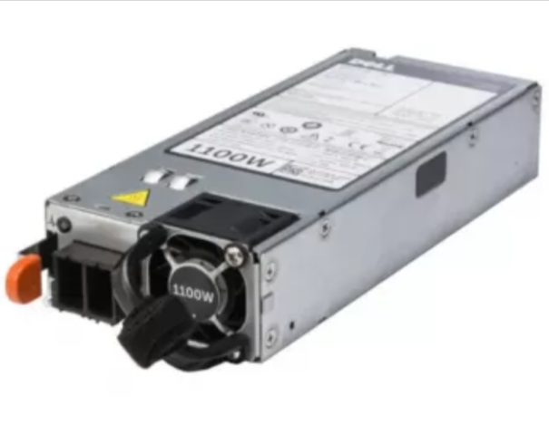 dell1100wsmps
