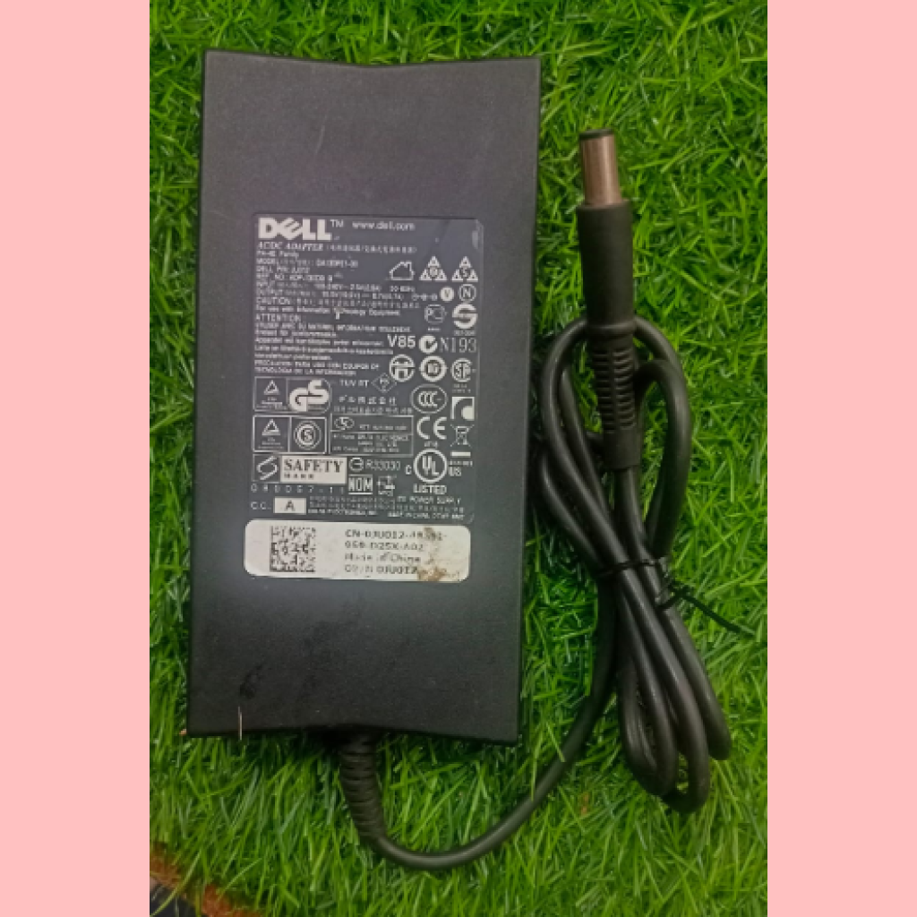 dell130wattcharger