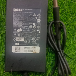 dell130wattcharger