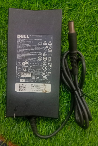 dell130wattcharger