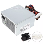 dell15dsmps