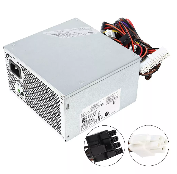 dell15dsmps