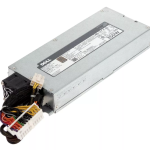 dell350wattsmps