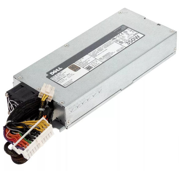 dell350wattsmps