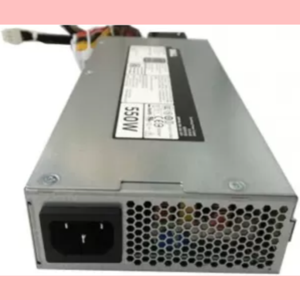 dell550wattsmps