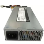 dell550wattsmps