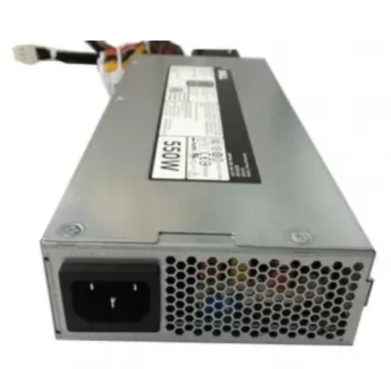 dell550wattsmps