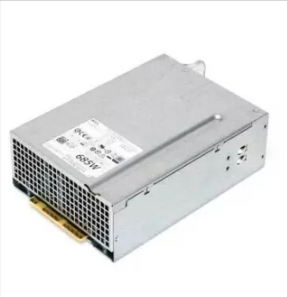 dell685watt