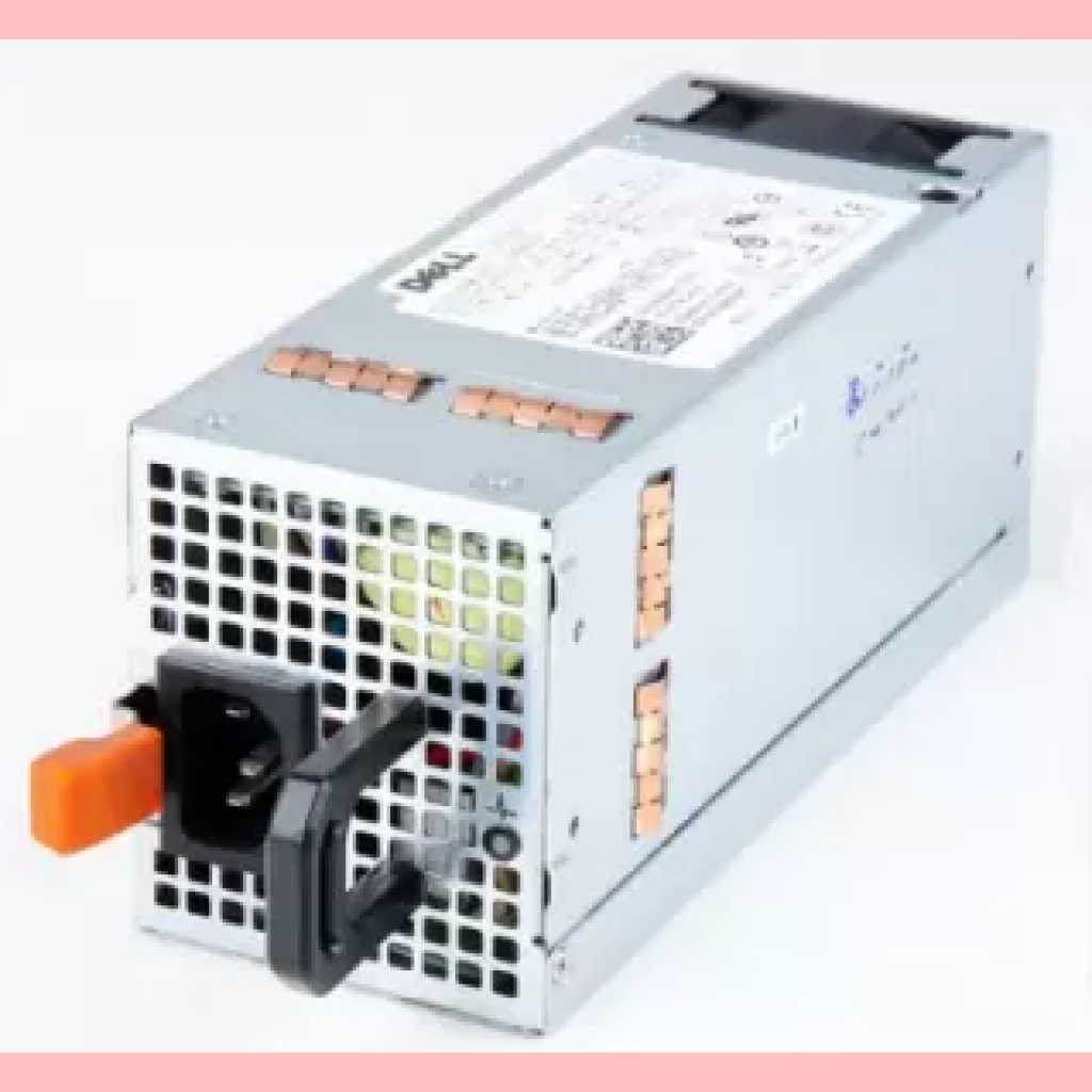 dellVV034smps