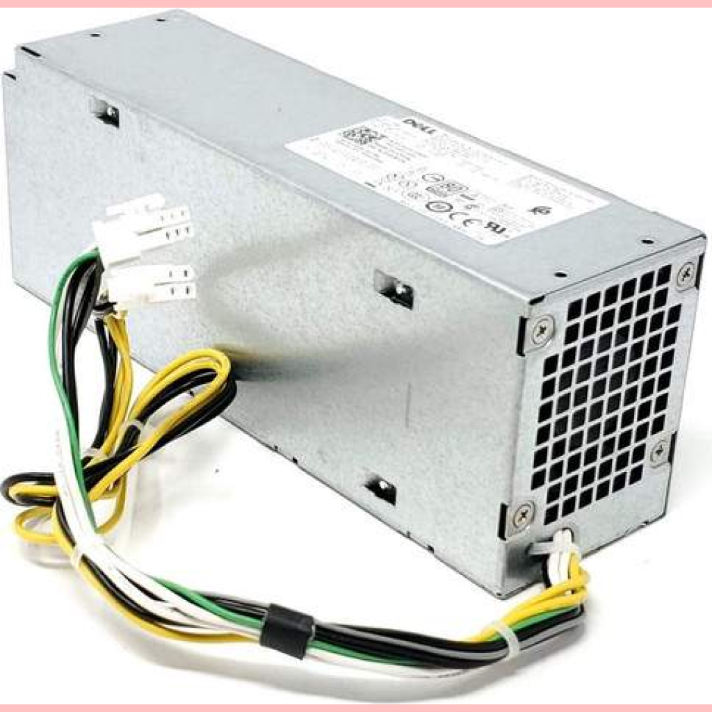 dellac180es0101