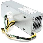 dellac180es0101