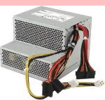 dellf311smps