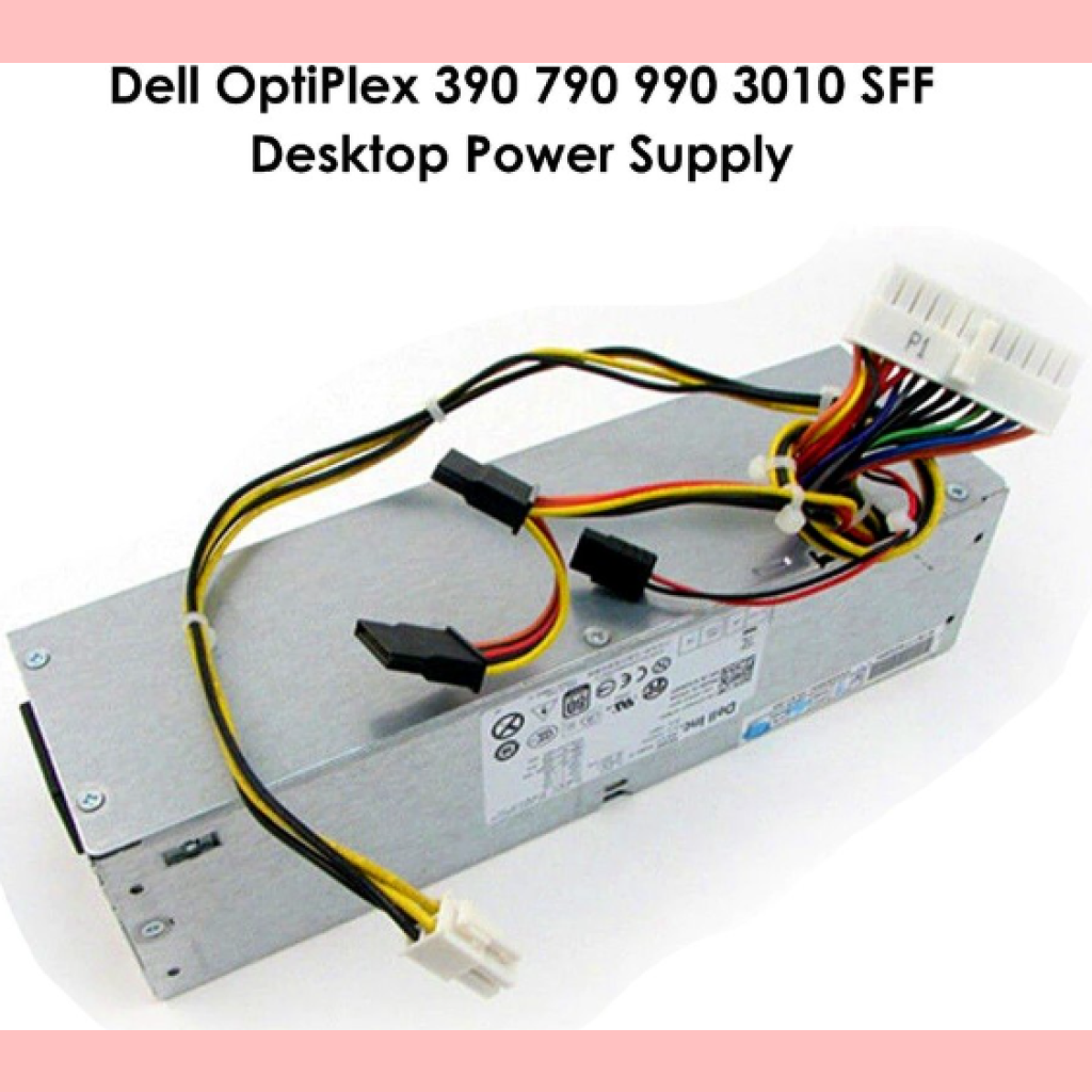 delloptiplex390smps