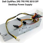 delloptiplex390smps