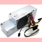 dellwu136smps